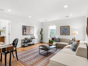 3812 Wadford ST A, Austin TX 78704