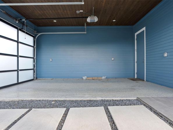 1411 Cometa ST A, Austin TX 78721