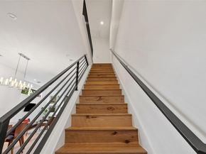 1411 Cometa ST A, Austin TX 78721