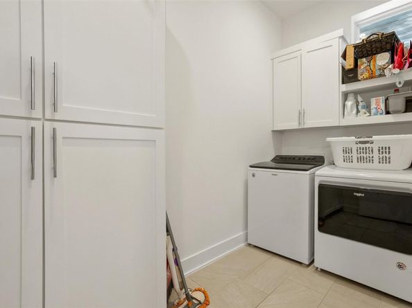 1411 Cometa ST A, Austin TX 78721