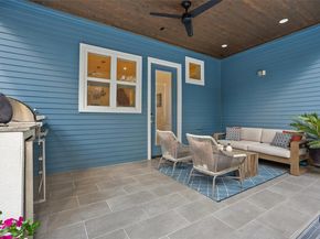 1411 Cometa ST A, Austin TX 78721