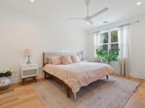 1411 Cometa ST A, Austin TX 78721