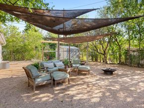 302 Genard ST, Austin TX 78751