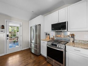 302 Genard ST, Austin TX 78751