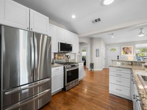 302 Genard ST, Austin TX 78751