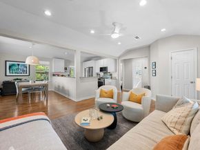 302 Genard ST, Austin TX 78751