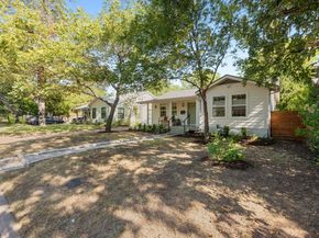302 Genard ST, Austin TX 78751