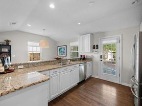 302 Genard ST, Austin TX 78751
