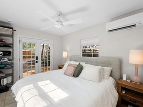 302 Genard ST, Austin TX 78751