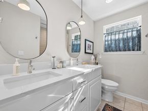 302 Genard ST, Austin TX 78751