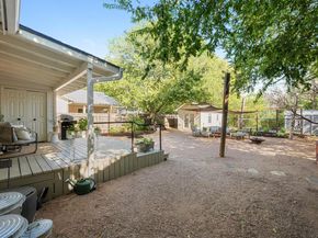 302 Genard ST, Austin TX 78751