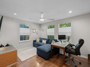 302 Genard ST, Austin TX 78751