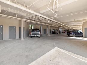 1811 Webberville RD 1209, Austin TX 78721
