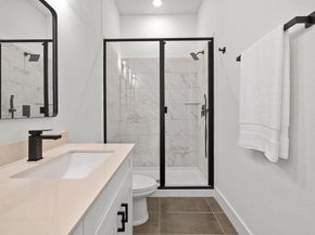 1811 Webberville RD 1209, Austin TX 78721