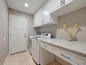 11416 Sundown TRL, Austin TX 78739