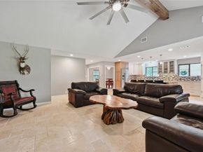 11416 Sundown TRL, Austin TX 78739