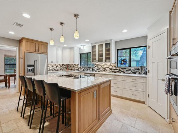 11416 Sundown TRL, Austin TX 78739
