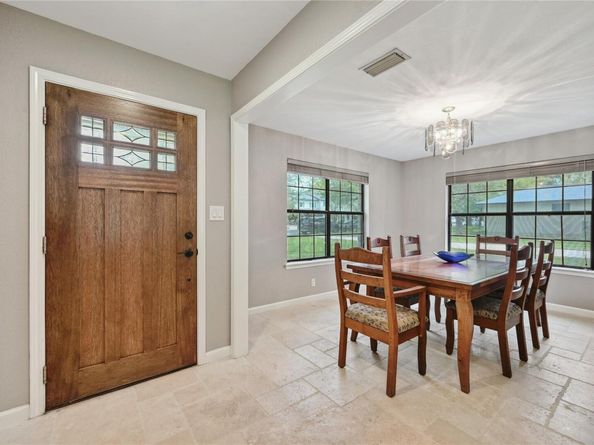 11416 Sundown TRL, Austin TX 78739