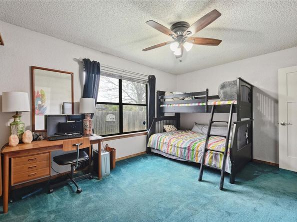 11416 Sundown TRL, Austin TX 78739