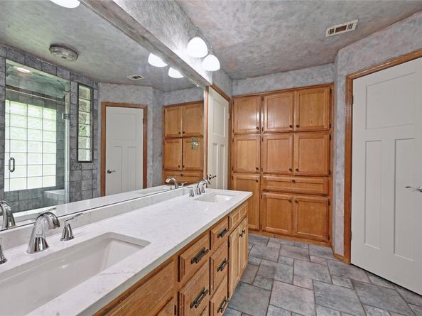 11416 Sundown TRL, Austin TX 78739
