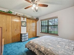 11416 Sundown TRL, Austin TX 78739