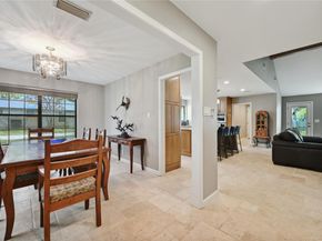 11416 Sundown TRL, Austin TX 78739