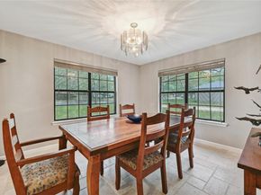 11416 Sundown TRL, Austin TX 78739