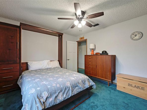 11416 Sundown TRL, Austin TX 78739