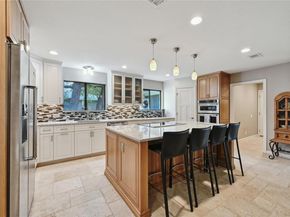 11416 Sundown TRL, Austin TX 78739