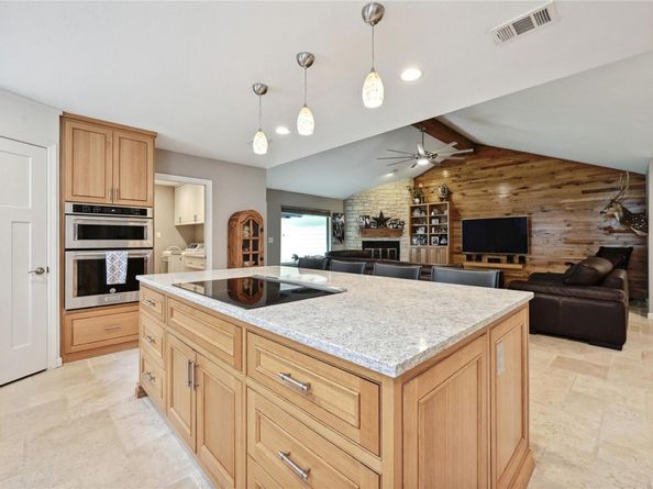 11416 Sundown TRL, Austin TX 78739