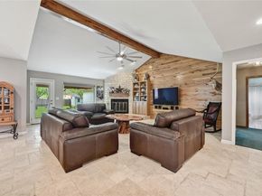 11416 Sundown TRL, Austin TX 78739