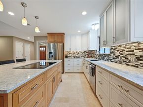 11416 Sundown TRL, Austin TX 78739
