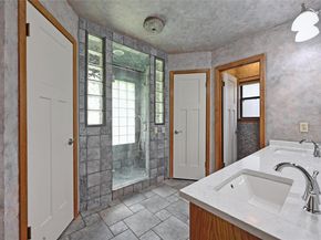 11416 Sundown TRL, Austin TX 78739