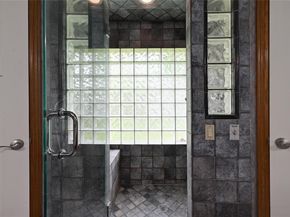11416 Sundown TRL, Austin TX 78739