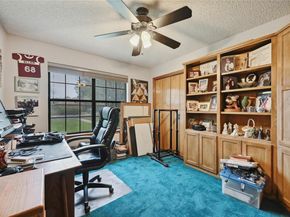 11416 Sundown TRL, Austin TX 78739