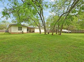 11416 Sundown TRL, Austin TX 78739