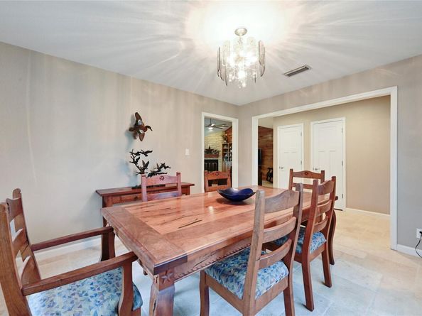 11416 Sundown TRL, Austin TX 78739