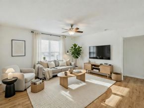 2207 Leon ST 201, Austin TX 78705