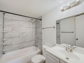 2207 Leon ST 201, Austin TX 78705