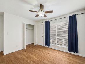 2207 Leon ST 201, Austin TX 78705