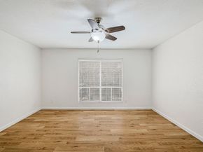 2207 Leon ST 201, Austin TX 78705