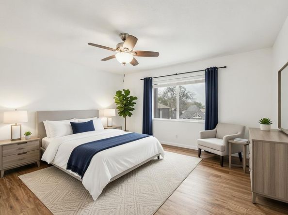 2207 Leon ST 201, Austin TX 78705