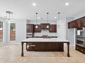 3583 Alexandrite WAY, Round Rock TX 78681