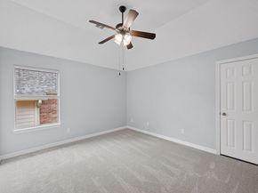 3583 Alexandrite WAY, Round Rock TX 78681