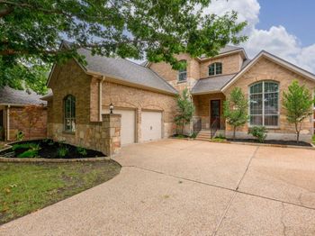 3583 Alexandrite WAY