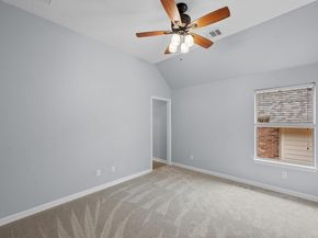 3583 Alexandrite WAY, Round Rock TX 78681