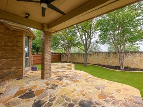 3583 Alexandrite WAY, Round Rock TX 78681