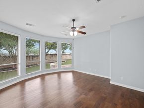 3583 Alexandrite WAY, Round Rock TX 78681