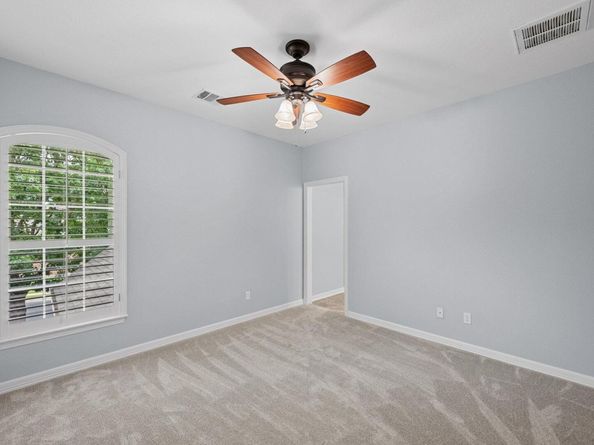 3583 Alexandrite WAY, Round Rock TX 78681