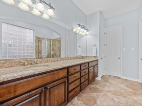 3583 Alexandrite WAY, Round Rock TX 78681